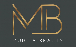 Mudita Beauty Salon