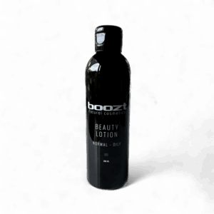 Boozt: Beauty Lotion 200ml