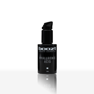 Boozt: Hyaluronic Acid essences 30ml