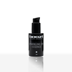 Boozt: Sparkling eye essences 30ml