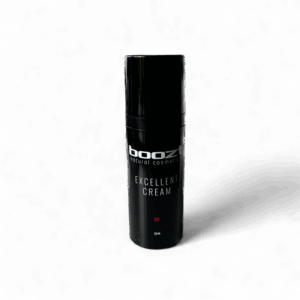Boozt: Excellent Cream 50 ml